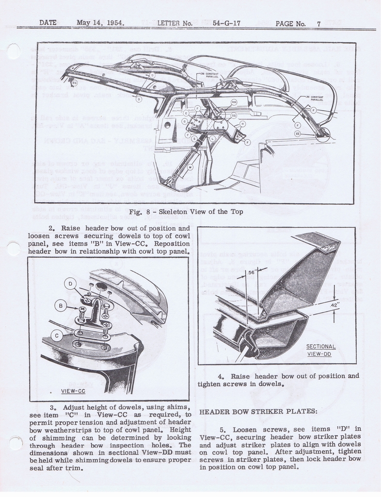 n_1954 Ford Service Bulletins (141).jpg